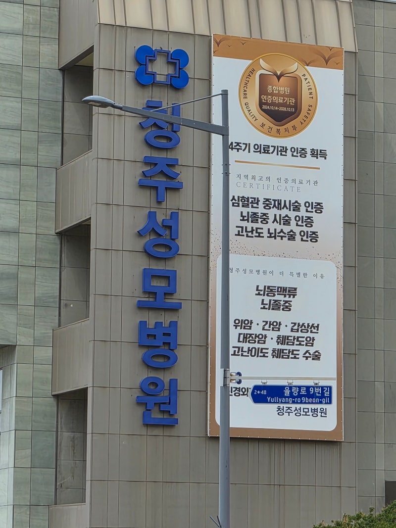 청주 3교대간호사 마운자로 내돈내산 ✌✌(˵¯̴͒ꇴ¯̴͒˵)✌✌