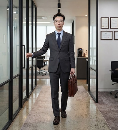 유언검인신청, 자필유언장 집행 전 반드시 거쳐야 할 절차는?