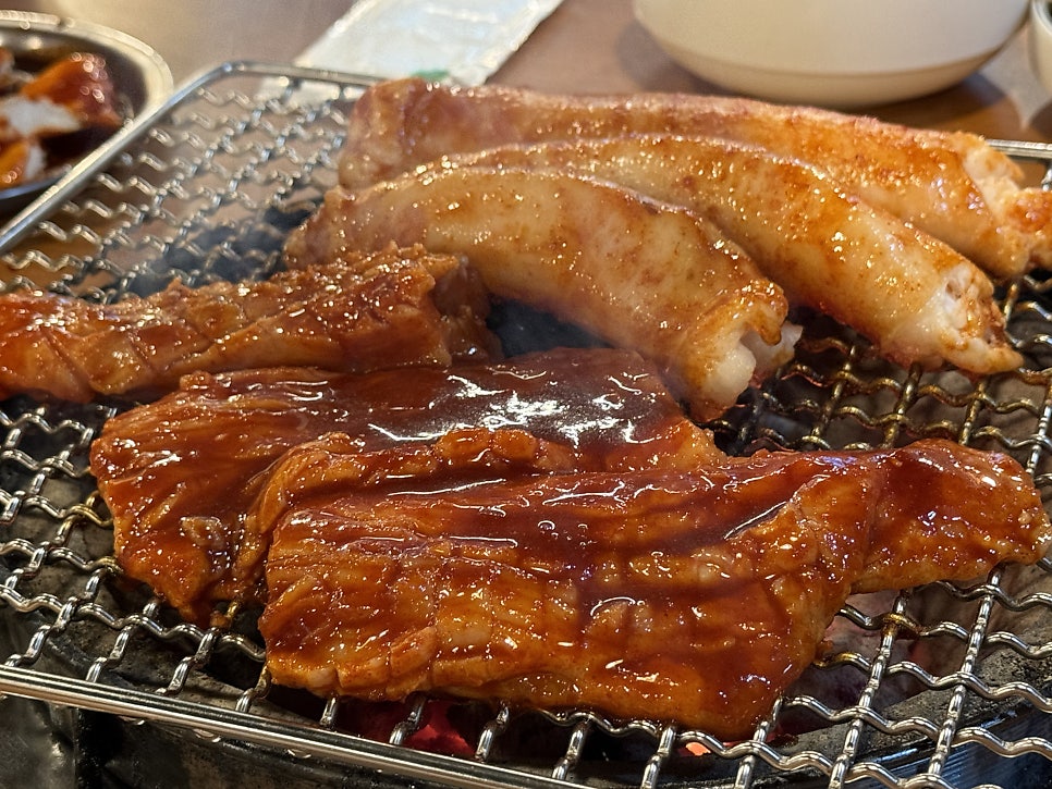 향나무집 사진 5