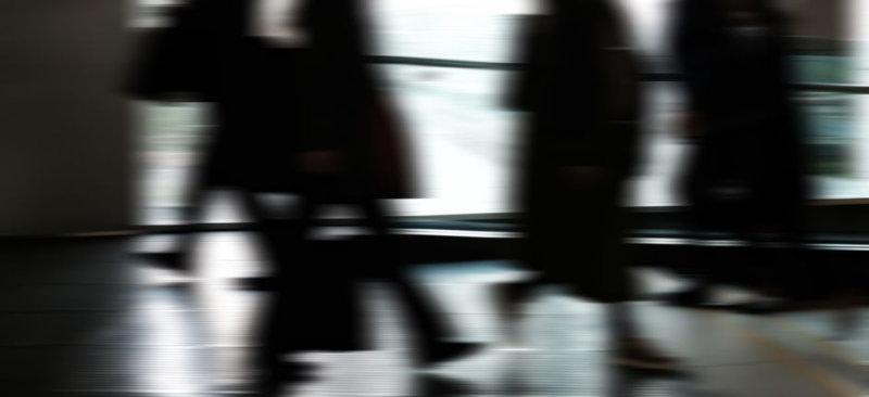 중소기업 소득세 감면 경정청구 방법 안내