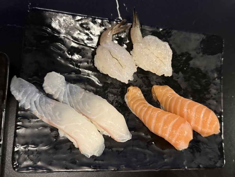 칸스시 사진 1