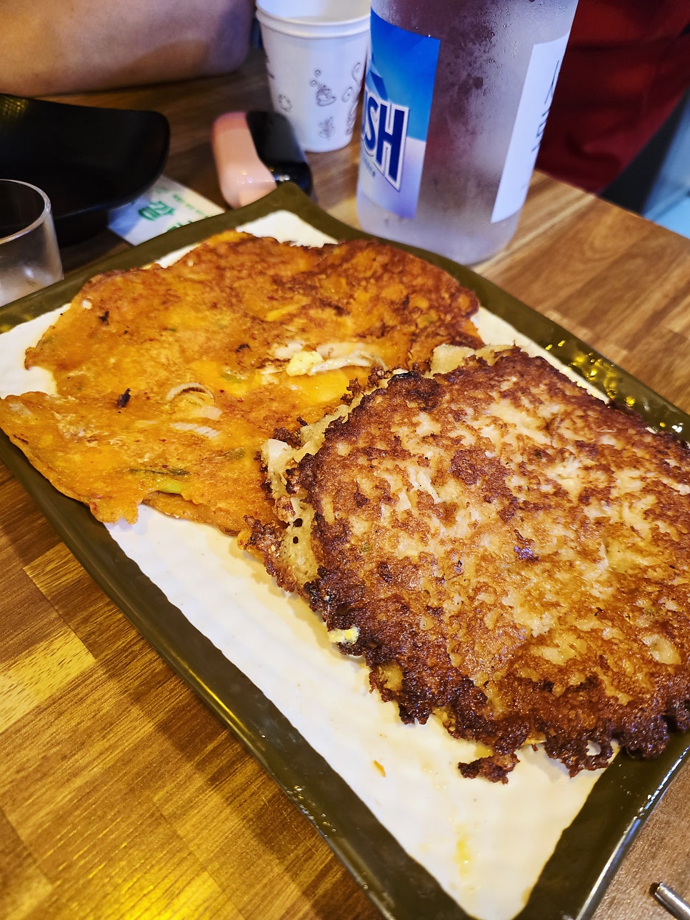 만나전 사진 3
