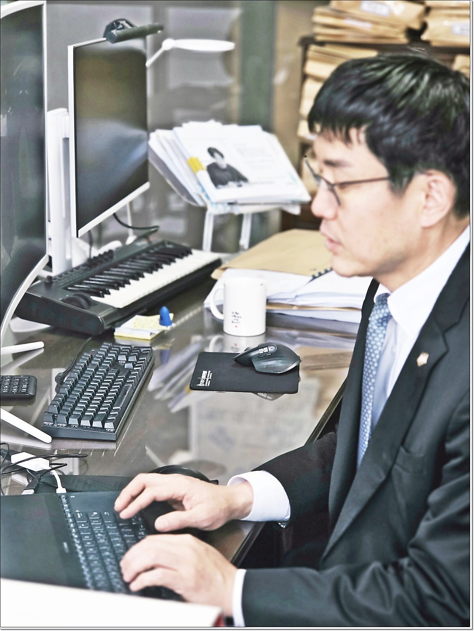 익산이혼변호사 상간소송까지 같이한다면