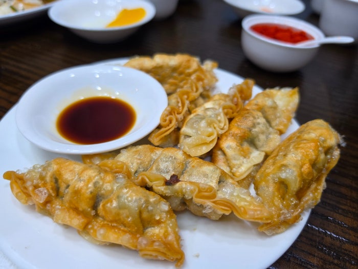 아리산 사진 6