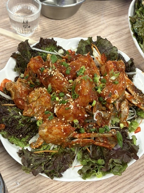 연평포차 사진 4