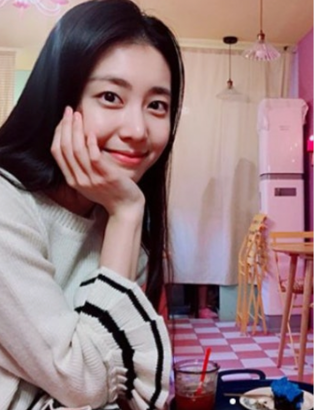 김부장 <b>소지섭</b> 와이프 <b>조은정</b> 아나운서 한남더힐 신혼집 자녀... 