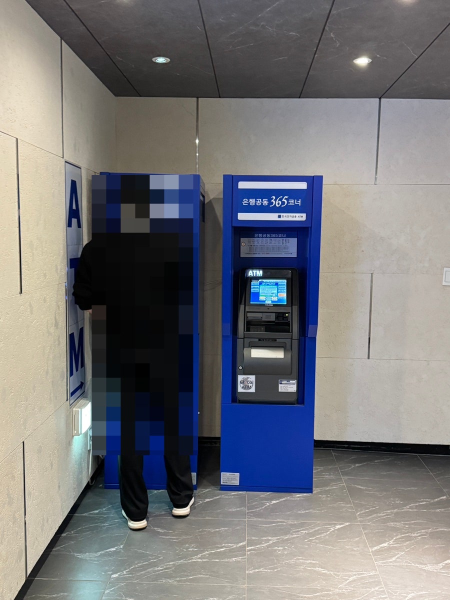 빌라드아모르 사진 6