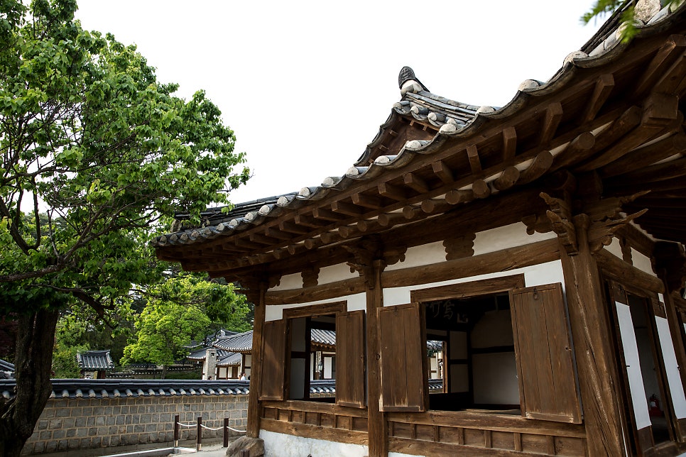 휴가펜션 사진 3