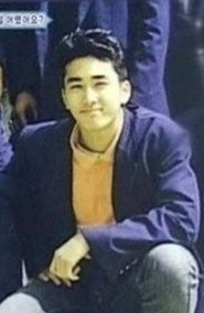 “당구장에서 찍은 사진 한 장이었다” 송승헌 인생 바꾼 뜻밖의 오디션.jpg