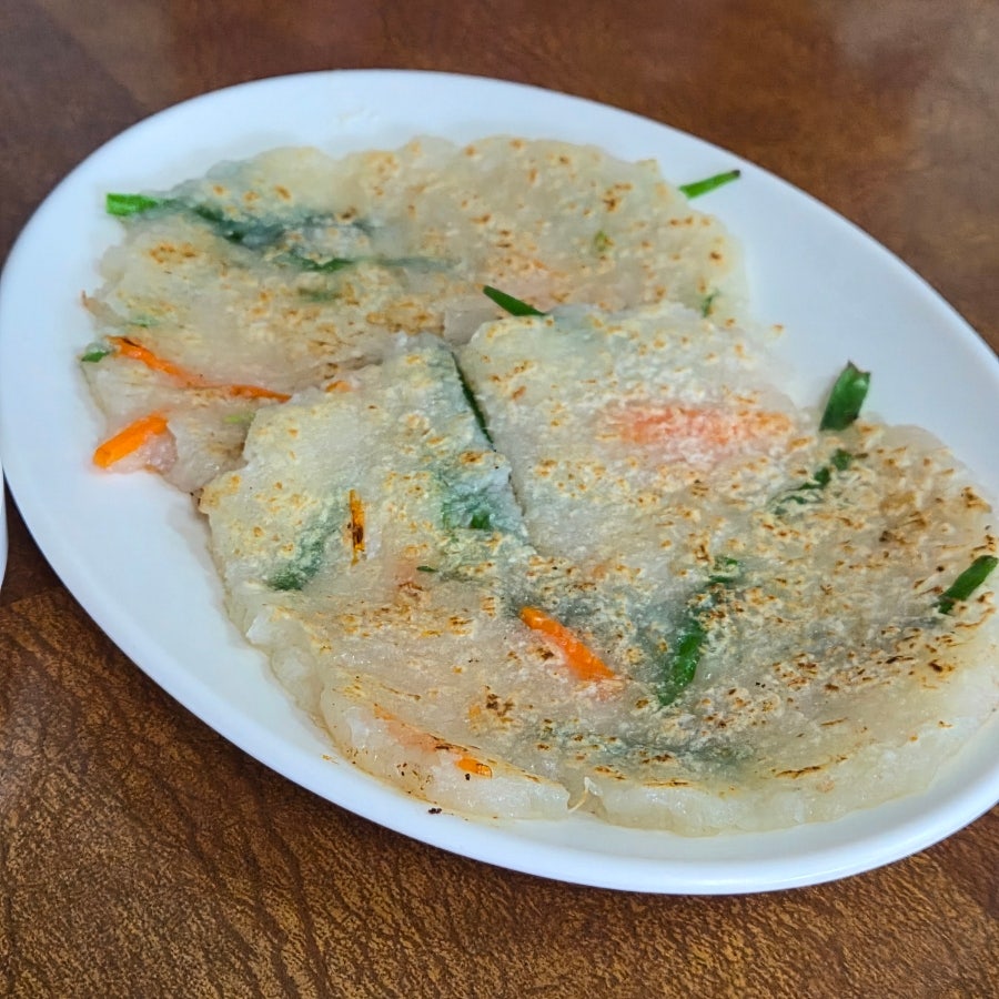 원조남부막국수 사진 6