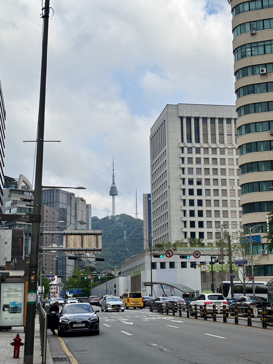 천향원 사진 3