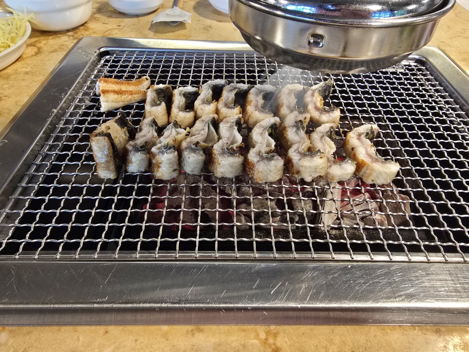삼창수산 원곡점 사진 5