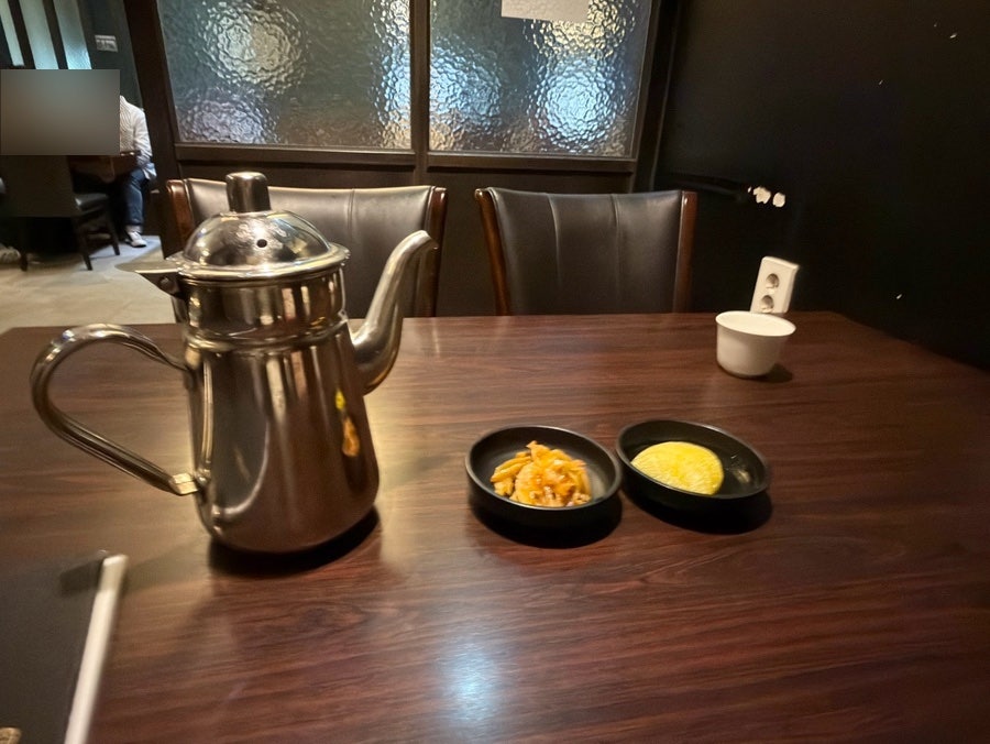 천미미 신사점 사진 4