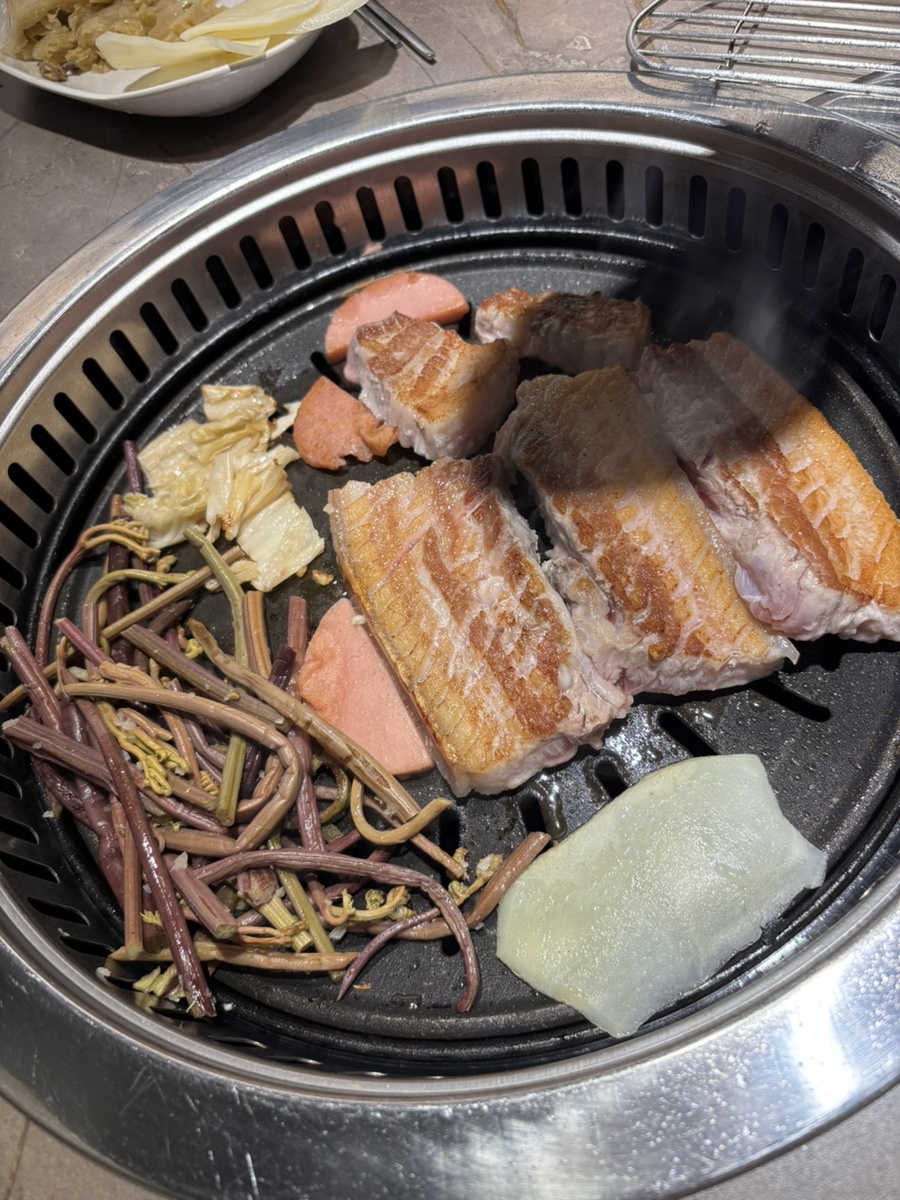 거북이동네 신세계점 사진 1