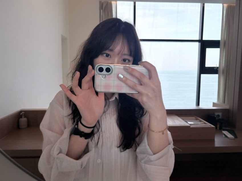 스테이 시소소 사진 3