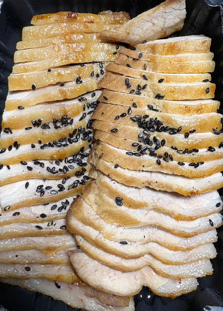 족발신선생 검단아라점 사진 4