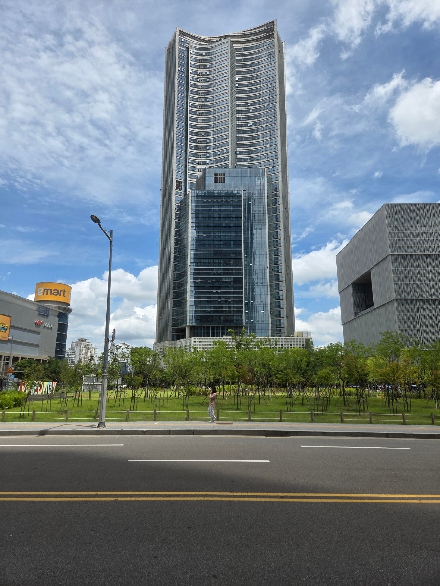 서용관 사진 2