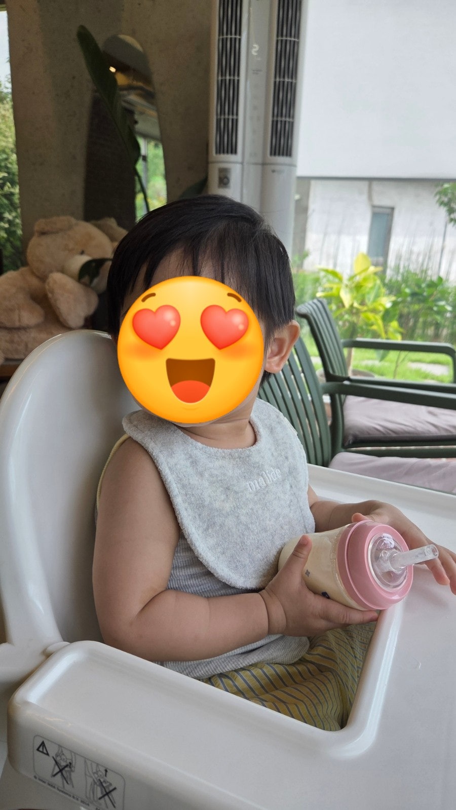 피크닉브릭하우스 사진 5