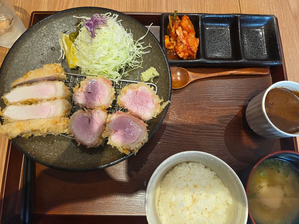 카마와루 사진 3
