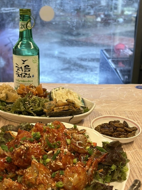 연평포차 사진 5