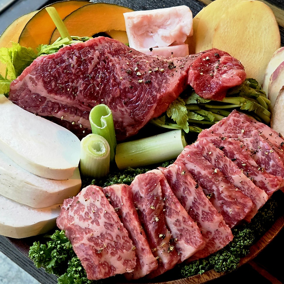 신수로 사진 1