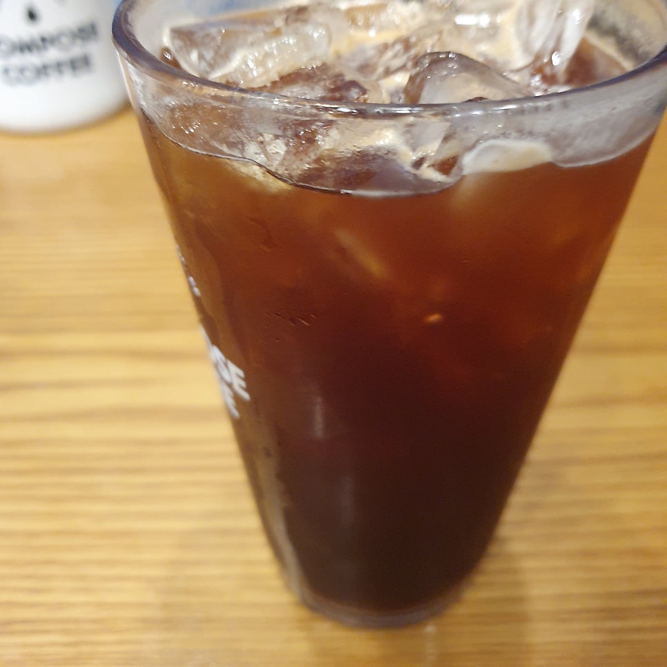 컴포즈커피 인천용현시장점 사진 1