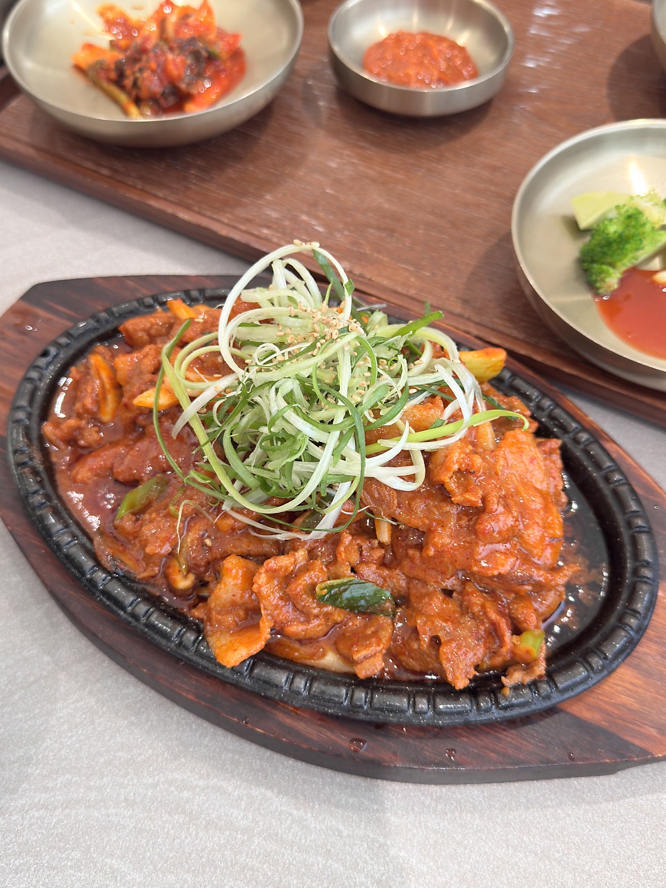 서온미 사진 6