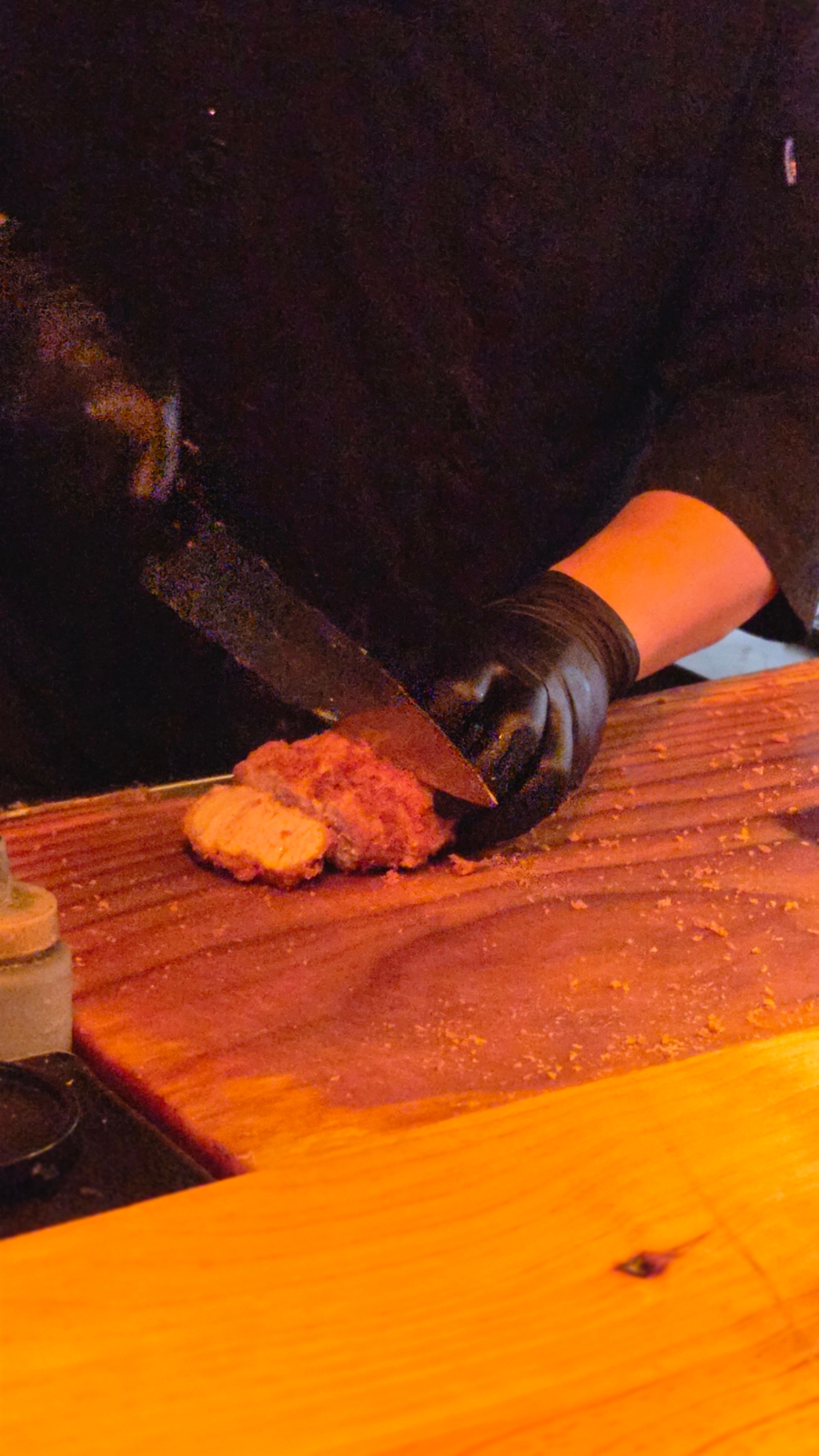 카츠오모이 부천상동점 사진 6