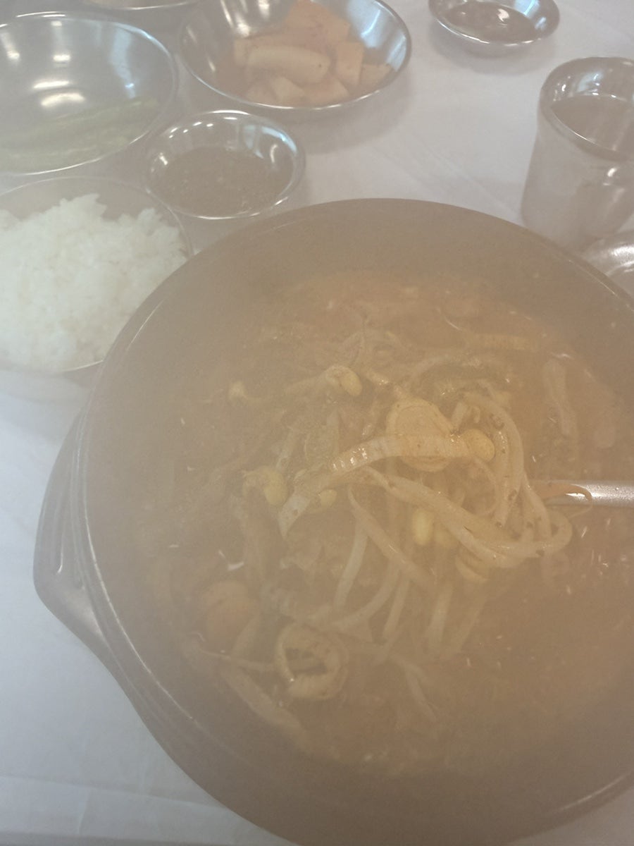 순용이네곱창 사진 3