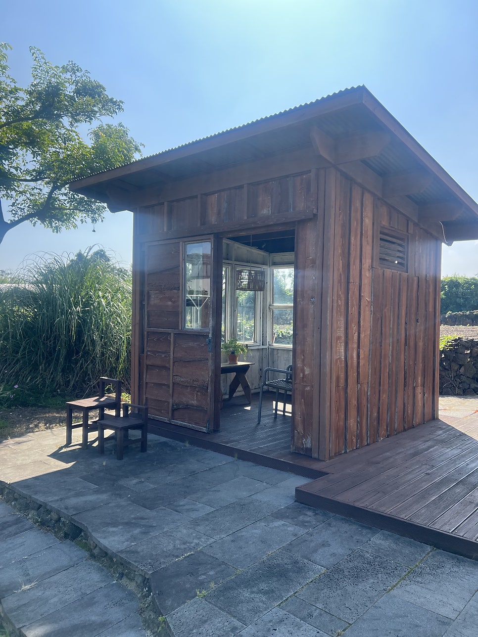슬로우리제주 사진 6