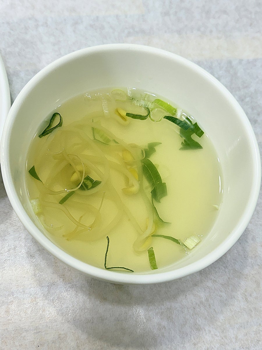 마산초가아구 사진 6