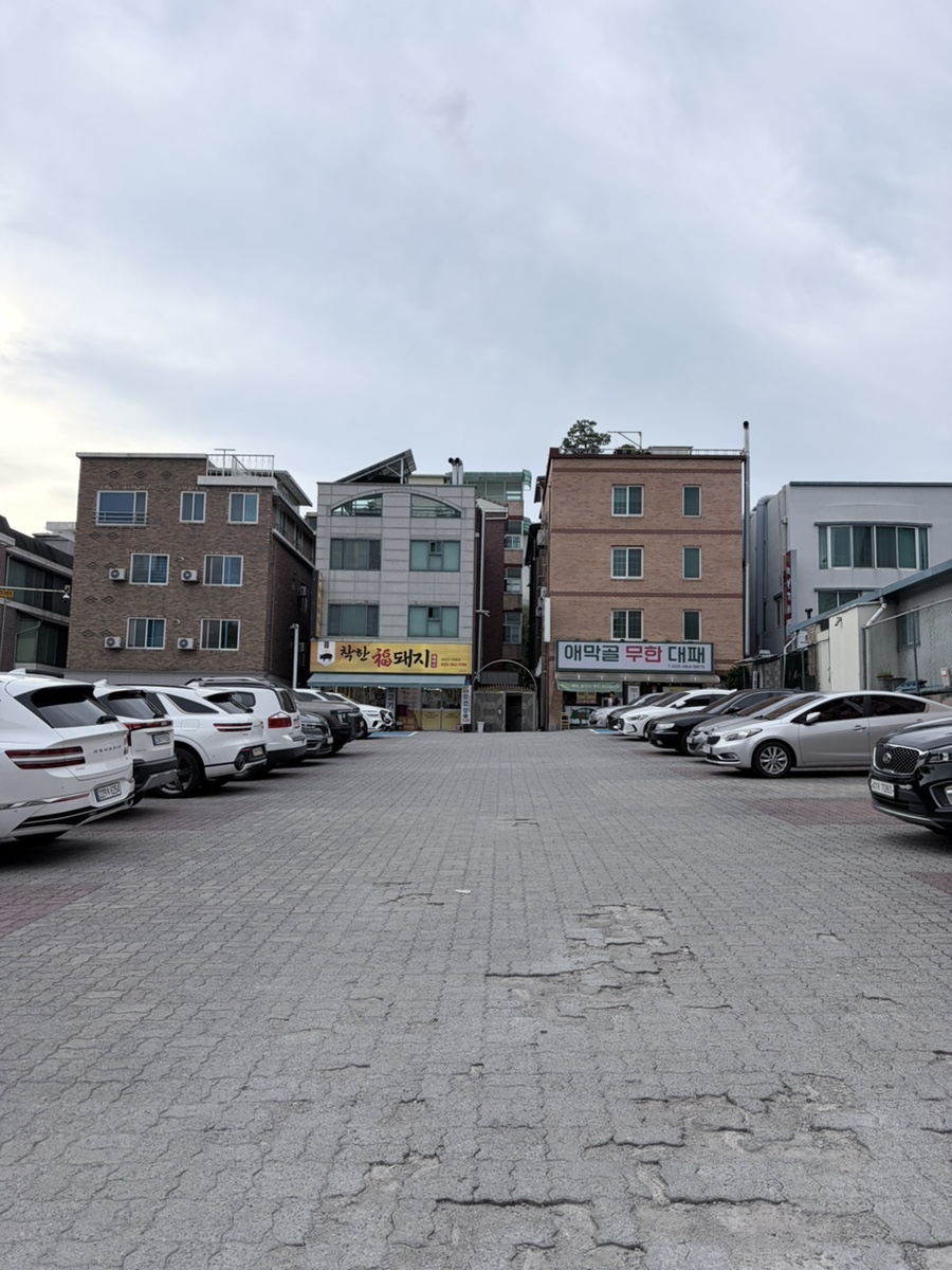 라온스시 사진 4