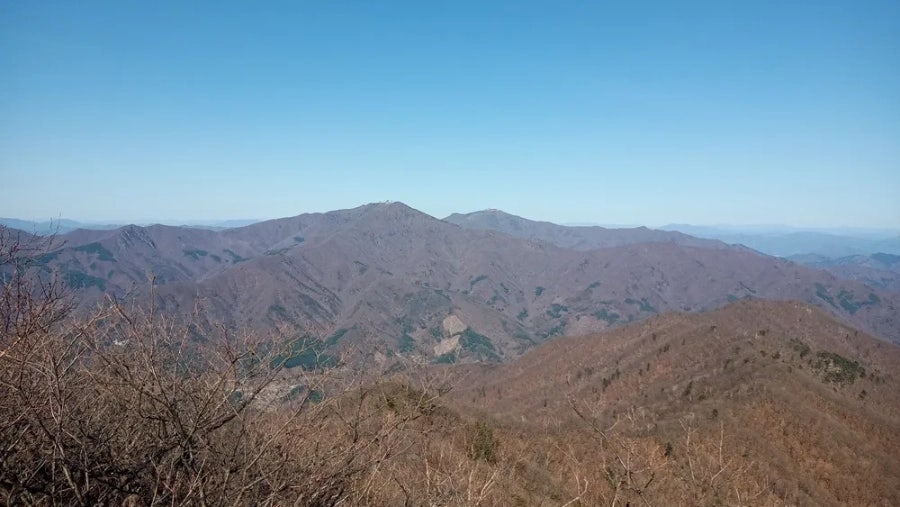 쉴곳 사진 2