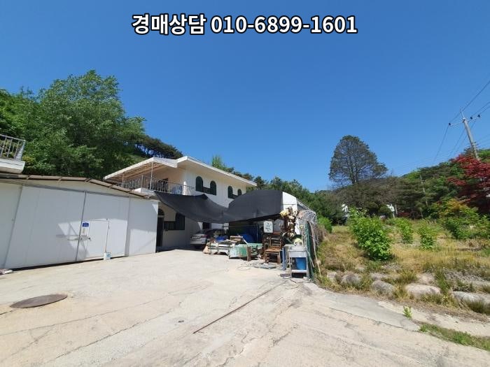 금옥 사진 2
