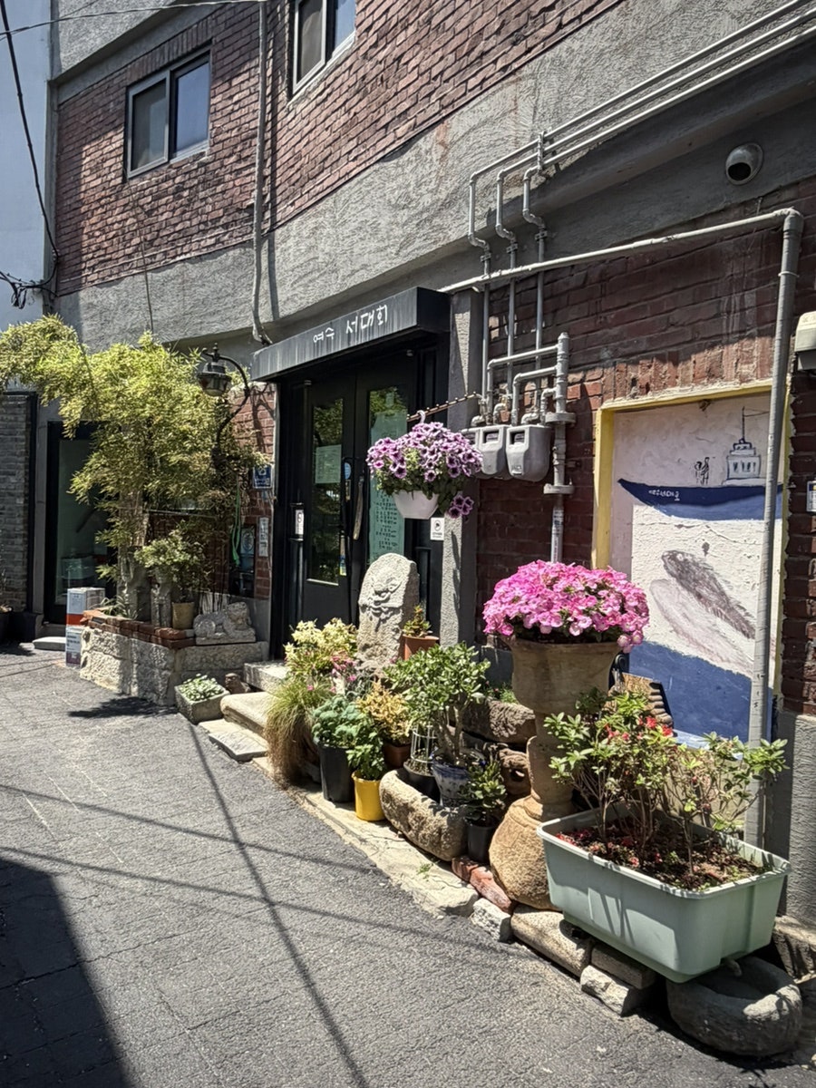 여수서대 사진
