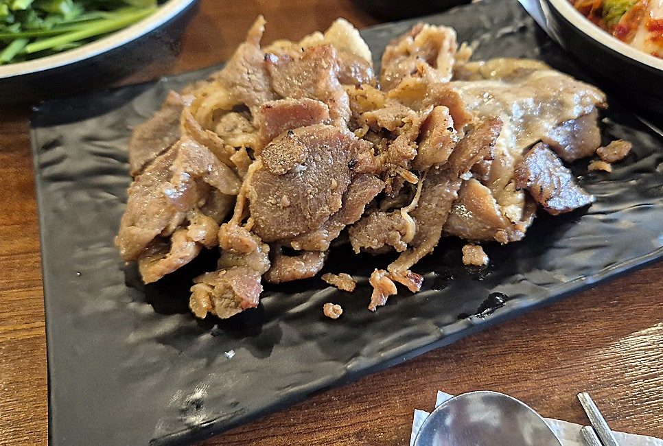 보승회관 이화사거리 사진 5