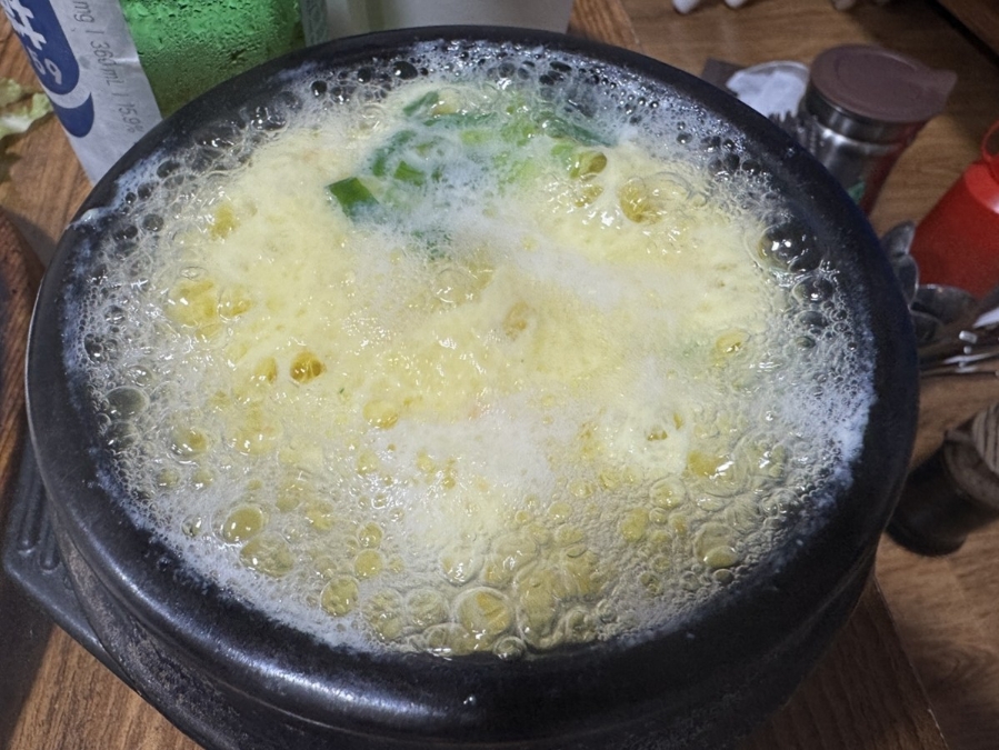 아지바라 사진 6