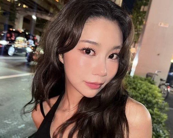 음방 1위 했는데도 돈 못 벌었다? 모모랜드 혜빈이 밝힌 아이돌 정산 현실