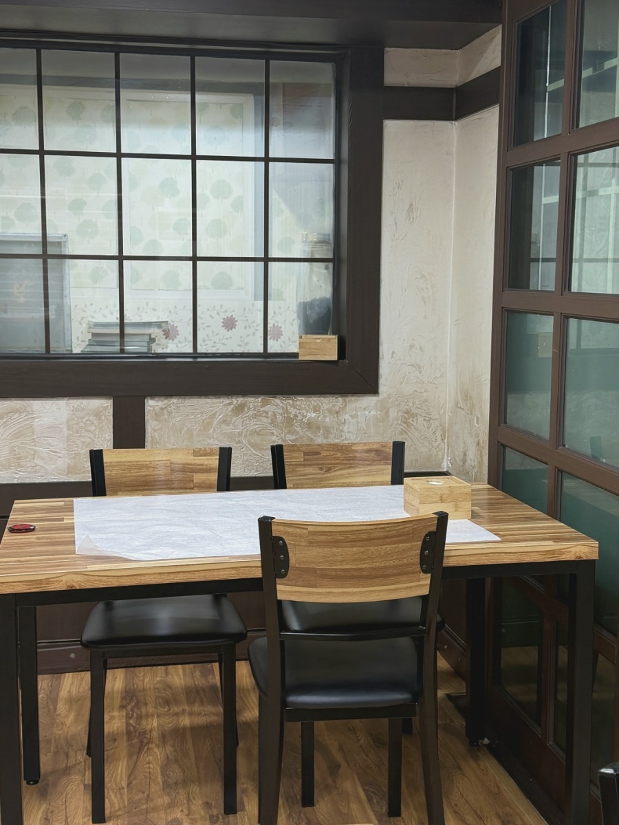 마산초가아구 사진 3