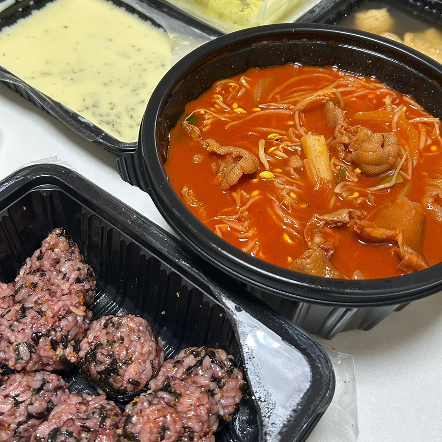 일월육일 인천계양점 사진 2