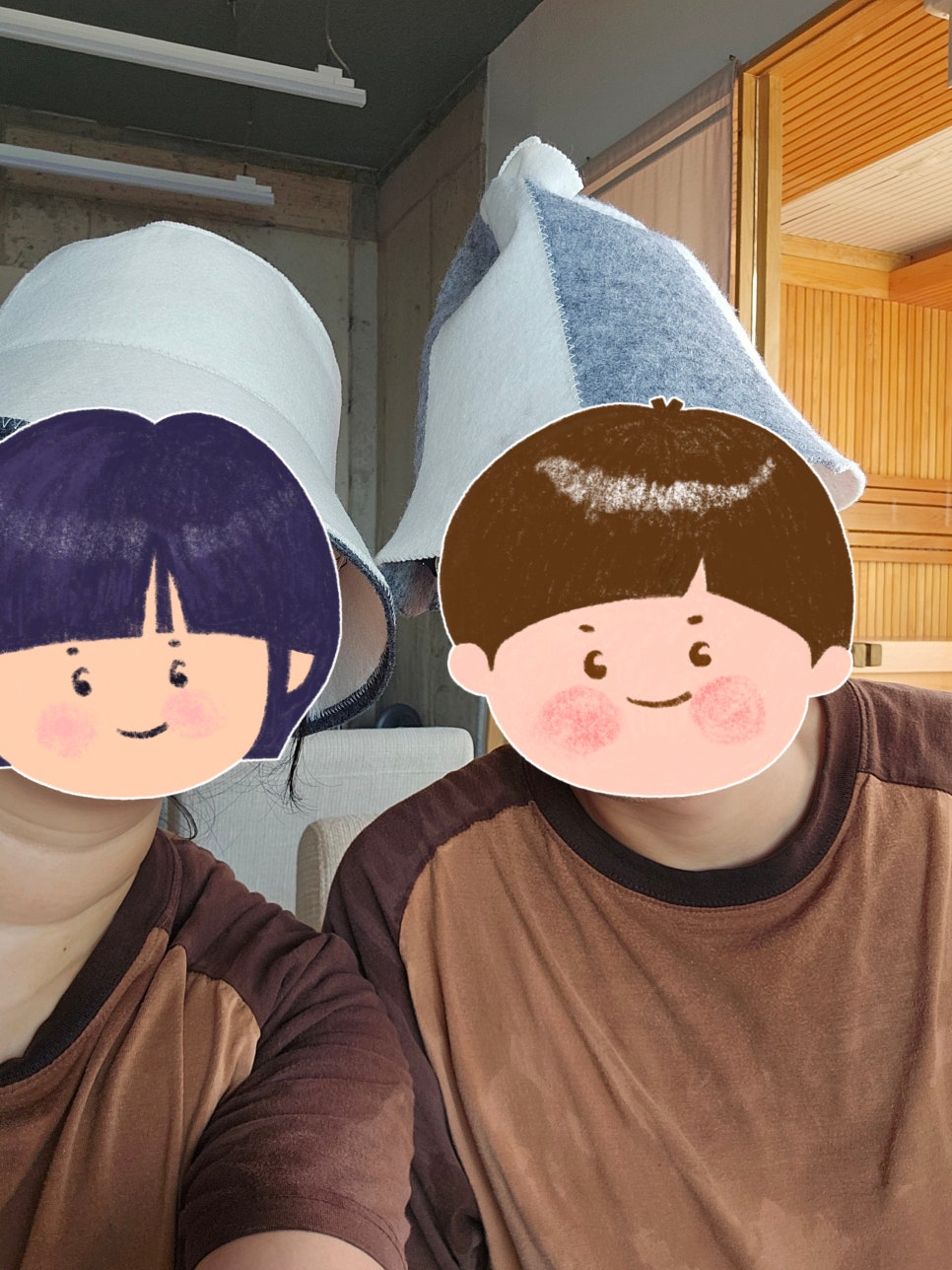 제주온쉼 사진 3