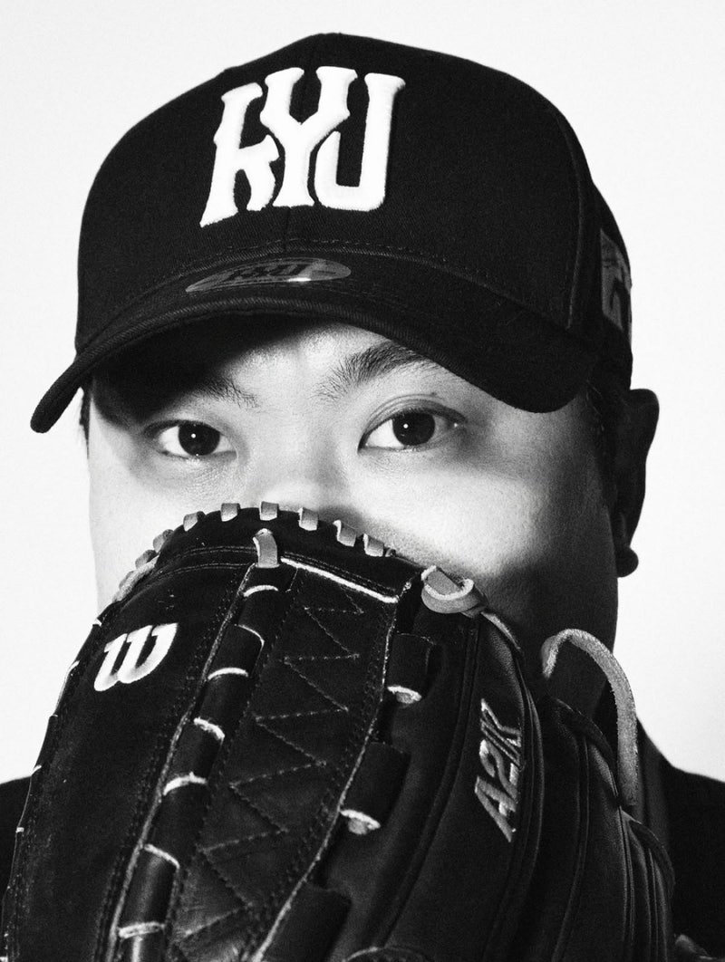 한화이글스 류현진 200승 유니폼 가격 구매 방법 굿즈 종류