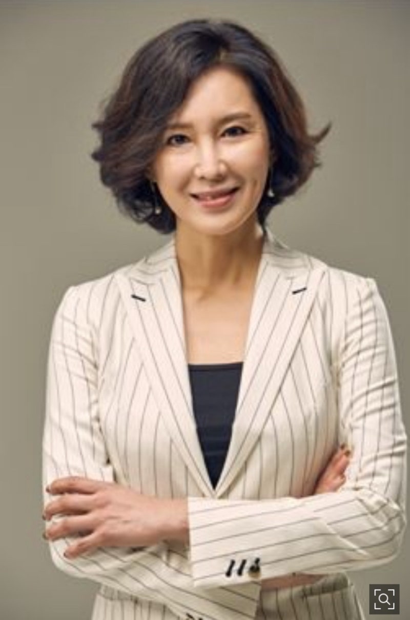 심혜진 조카 심재원 누구? 혼혈 고백부터 아메리칸 아이돌 이력까지 재조명