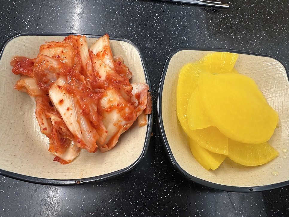 문가김밥 사진 5