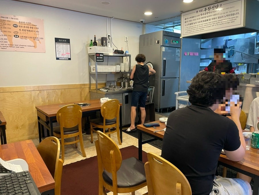 우창선당 사진 3