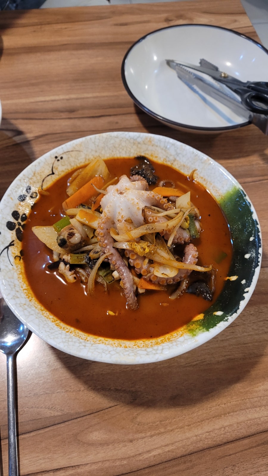 짬뽕킹 사진 6