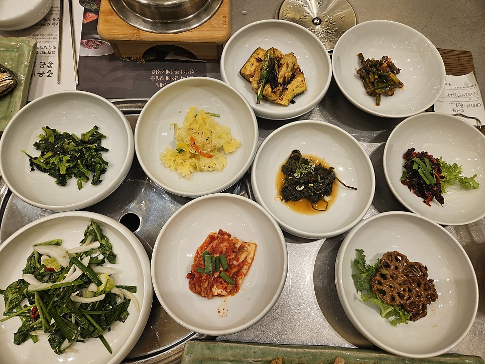 육대성 사진 3