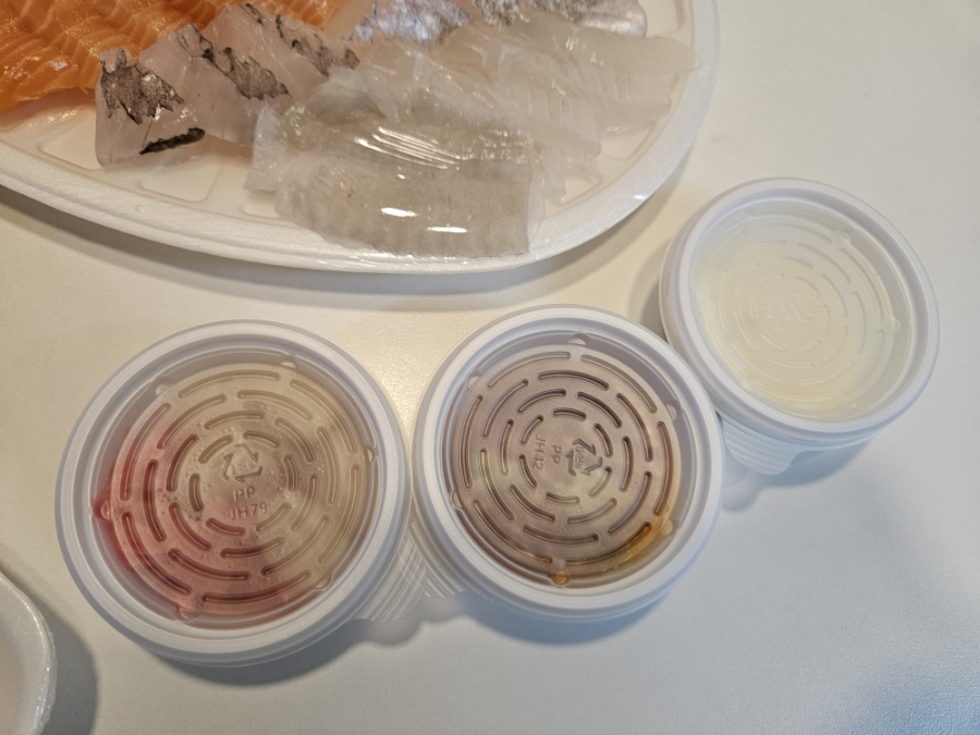 청춘종합어시장 사진 6