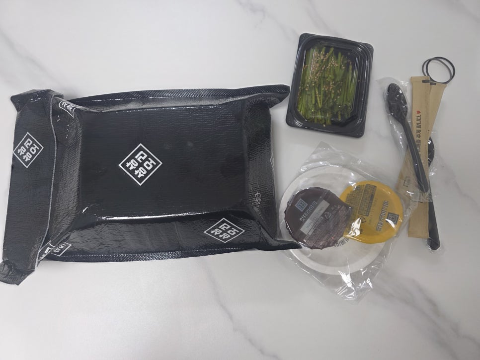 상상오리 화곡점 사진 4