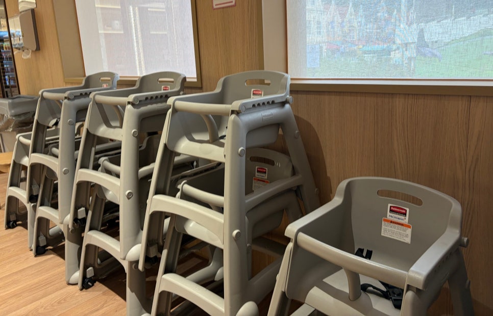 에버랜드 한가람 사진 3